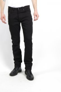Džinsu bikses BLK JEANS 8302-820-101-201