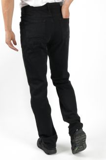 Džinsu bikses BLK JEANS 8317-139-301-206
