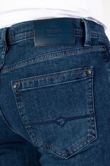 Džinsu bikses BLK JEANS 8324-186-304-219-808