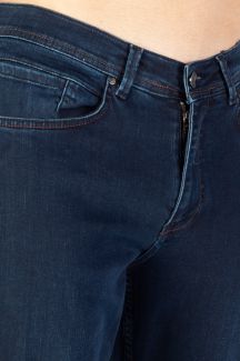 Džinsu bikses BLK JEANS 8324-828-306-210-815