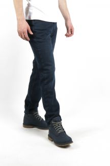 Džinsu bikses BLK JEANS 8359-838-319-211-815