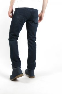 Džinsu bikses BLK JEANS 8359-838-319-211-815