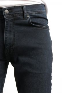 Džinsu bikses BLK JEANS 8359-838-319-211-815