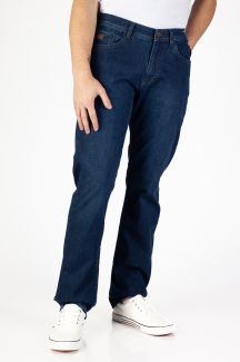 Vasaras bikses BLK JEANS 8364-416-302-211-815