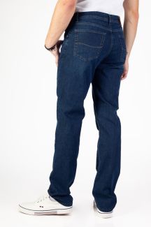 Vasaras bikses BLK JEANS 8364-416-302-211-815