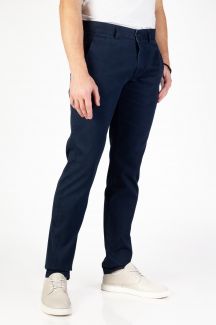 Klasiskās bikses BLK JEANS 8375-5110-105-202