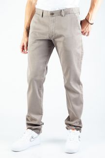 Vasaras bikses BLK JEANS 8375-5110-158-202
