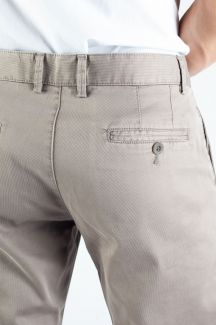 Vasaras bikses BLK JEANS 8375-5110-158-202