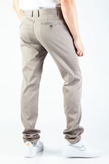 Vasaras bikses BLK JEANS 8375-5110-158-202