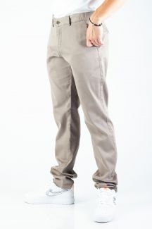 Vasaras bikses BLK JEANS 8375-5110-158-202