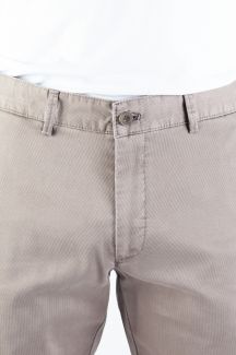 Vasaras bikses BLK JEANS 8375-5110-158-202