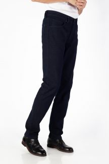 Džinsu bikses BLK JEANS 8380-1083-103-206