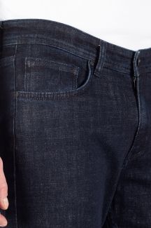 Džinsu bikses BLK JEANS 8380-1115-309-253