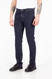 Džinsu bikses BLK JEANS 8380-1115-318-211
