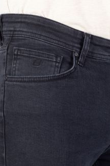 Džinsu bikses BLK JEANS 8380-1119-301-210