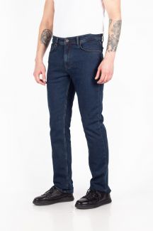 Džinsu bikses BLK JEANS 8380-1134-302-253-1076