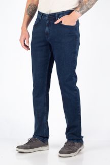 Džinsu bikses BLK JEANS 8380-1196-302-211