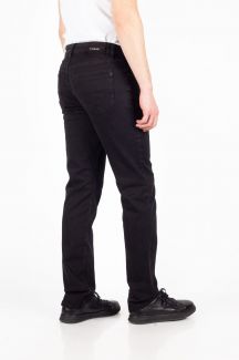 Džinsu bikses BLK JEANS 8380-5120-301-206