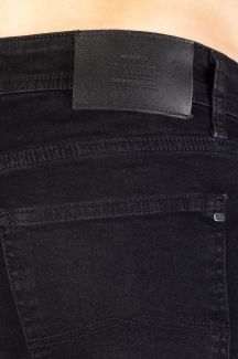 Džinsu bikses BLK JEANS 8380-5120-301-210