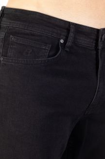 Džinsu bikses BLK JEANS 8380-5120-301-210