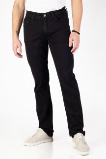 Vasaras bikses BLK JEANS 8380-5135-300-210