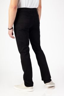 Vasaras bikses BLK JEANS 8380-5135-300-210