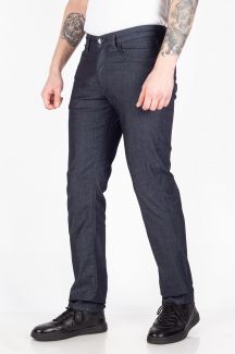 Vasaras bikses BLK JEANS 8380-5226-304-270
