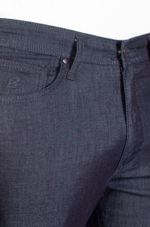 Vasaras bikses BLK JEANS 8380-5226-304-270