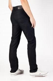 Vasaras bikses BLK JEANS 8380-821-301-206