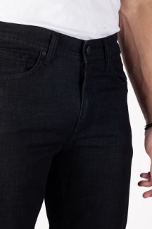 Vasaras bikses BLK JEANS 8380-821-301-206