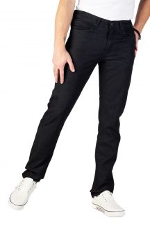 Vasaras bikses BLK JEANS 8380-821-301-206