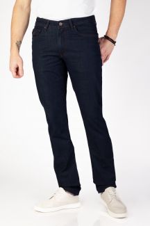 Vasaras bikses BLK JEANS 8380-821-302-206
