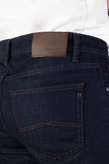 Vasaras bikses BLK JEANS 8380-821-302-206
