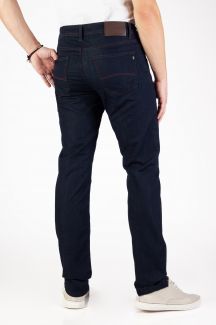Vasaras bikses BLK JEANS 8380-821-302-206