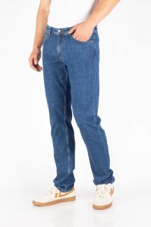Džinsu bikses BLK JEANS 8380-9035-304-219
