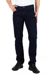 Džinsu bikses BLK JEANS 8386-5185-302-206