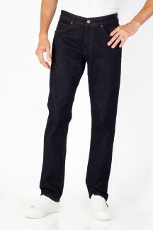 Džinsu bikses BLK JEANS 8389-1081-302-206