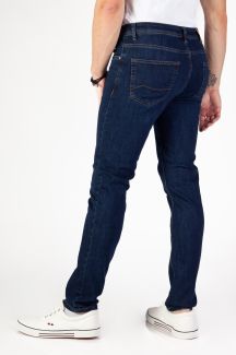 Džinsu bikses BLK JEANS 8393-9000-304-210-815