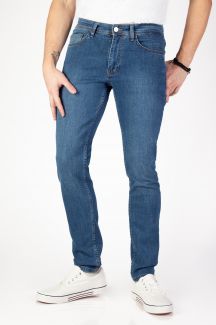 Džinsu bikses BLK JEANS 8393-9000-304-219-815