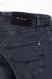 Džinsu bikses BLK JEANS 8406-1119-301-210