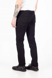 Džinsu bikses BLK JEANS 8406-5120-301-206