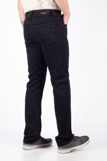 Džinsu bikses BLK JEANS 8416-1061-301-206