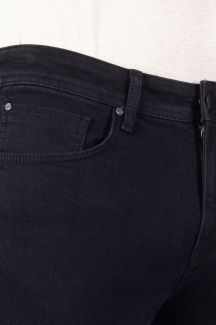 Džinsu bikses BLK JEANS 8416-1061-301-206