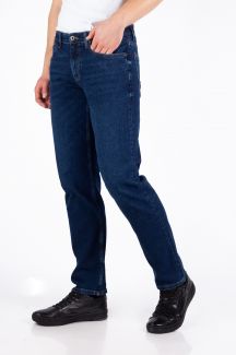 Džinsu bikses CROSS JEANS E161-304