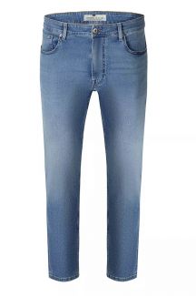 Džinsu bikses CROSS JEANS E169-088