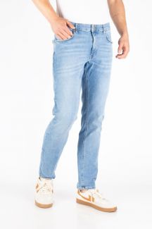 Džinsu bikses CROSS JEANS E169-088