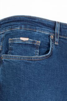 Džinsu bikses CROSS JEANS E170-006