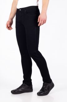 Džinsu bikses CROSS JEANS C132-017