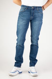 Džinsu bikses CROSS JEANS C132-046