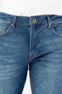 Džinsu bikses CROSS JEANS C132-046